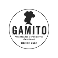 Gamito